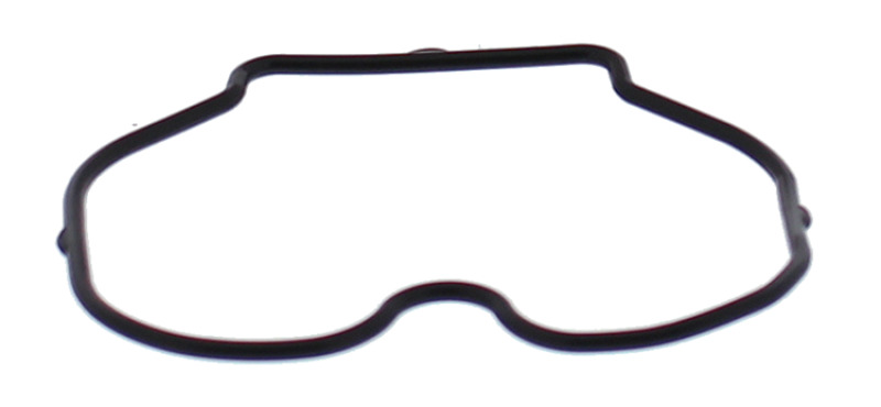 Honda CHF50 Float Bowl Gasket Kit - All Balls Racing - OEM Direct Replacement - `02-`09